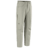 Spodnie Arcteryx Kragg Cotton Pant Men Habitat