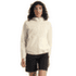 Bunda Arcteryx Sinsola Hoody Women Sea Salt