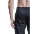 Spodnie X-Bionic X-Bionic® X-Ential Pants X Black