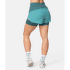 Szorty Kari Traa Mija Training Shorts Women SEA/SEA