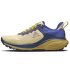 Buty Craft Pure Trail X Men REAL/CLUB COBALT