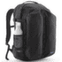 Plecak Patagonia Refugio Day Pack 32L Black