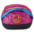 Torba La Sportiva Nomad 40 Duffel Bag Fucsia/Giallo