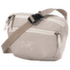 Mantis 1 Waist Pack Rune / Sea Salt