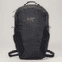 Plecak Arcteryx Mantis 16 Backpack Black