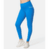 Legginsy Kari Traa Nia Tights LAGON/BLUE LAGOON