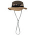 Kapelusz Buff Explore Booney Hat UGAL FAWN