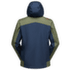 Bunda La Sportiva DISCOVER SHELL Jacket Men Cypress/Night Sky