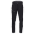 Spodnie Norrona falketind flex1 heavy duty Pants Men Caviar Black/Zip Grey