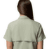 Silver Ridge™ Utility II SS Shirt Women