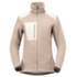 Bunda Norrona trollveggen warm3 Jacket Women Winter Twig