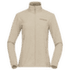 Bunda Norrona falketind warm2 Jacket Women Winter Twig