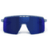 Okulary Julbo Intensity Junior