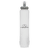 Butelka La Sportiva La Sportiva SoftFlask 500 White