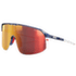 Okulary Julbo Density