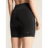 Essence Short Tights 3 Women