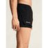 Szorty Craft Race Day Split Shorts Men BLACK