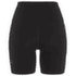 Szorty Craft Hypervent Short Tights Women BLACK
