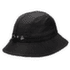 Kapelusz Craft Hypervent Bucket Hat BLACK