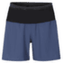 Szorty Direct Alpine Sprint Shorts Lady navy