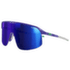 Okulary Julbo Density