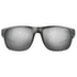 Okulary Julbo The Streets