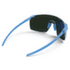 Okulary Julbo Faster L
