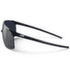 Okulary Julbo Faster L
