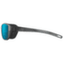 Okulary Julbo Camino M