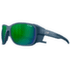 Okulary Julbo Montebianco 2
