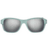 Okulary Julbo Camino