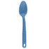 Łyżki Sea to Summit Camp Cutlery Teaspoon Cendre Blue