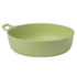 Miska Sea to Summit Horizon Bowl Tarragon