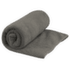 Ręcznik Sea to Summit Tek Towel Beluga