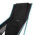 Krzesło Helinox Sunset Chair (re) Black
