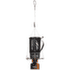 Adapter Jetboil Hanging Kit 2.0
