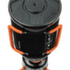 Kuchenka Jetboil Flash 1.8L Carbon