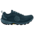 Buty Topo athletic Terraventure 5 Women Slate / Blue