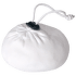 Magnez Rock Empire Magnezium Ball Refillable 40 g