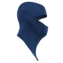 Kaptur Icebreaker Oasis Balaclava (102739) Largo/Midnight Navy