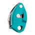 Hamulec Petzl Grigri 2 (D14B) Turquoise