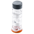 Solniczka GSI Spice Missile