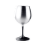 Kubek GSI Glacier Stainless Nesting Red Wine Glass