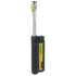Zapalniczka Soto Pocket Torch XT
