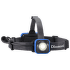 Reflektor Black Diamond PL-Sprinter (BD620630) Smoke Blue