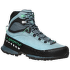 Buty La Sportiva TX5 GTX Women STONE BLUE/JADE GREEN