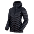 Broad Peak IN Hooded Jacket Women 00189 black-phantom