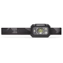 Reflektor Black Diamond Storm 375 (BD620640) Black