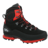 Buty Hanwag Alverstone II GTX Black/Red