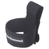Uchwyt sprzętowy Black Diamond BLIZZARD ICE TOOL HOLSTER (411190)
